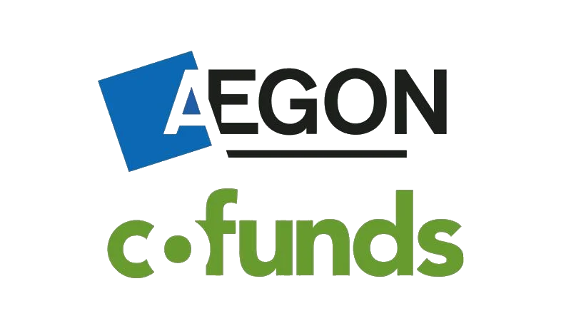 Aegon Cofunds